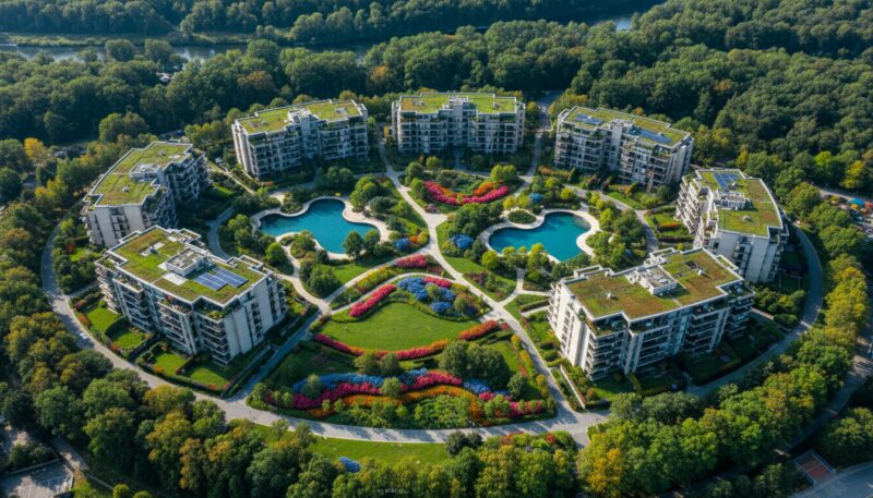 DJI Air 3 kupovina Srbija DJI Air 3 kupovina Srbija