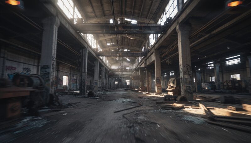 DJI Avata Pro-View Combo kupiti Srbija cena DJI Avata Pro-View Combo kupiti Srbija cena