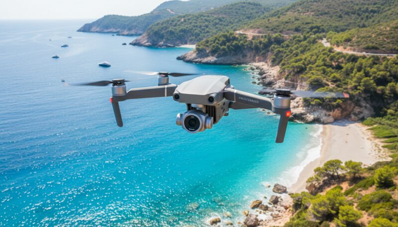 DJI Mavic 3 Classic kupiti Srbija cena DJI Mavic 3 Classic kupiti Srbija cena