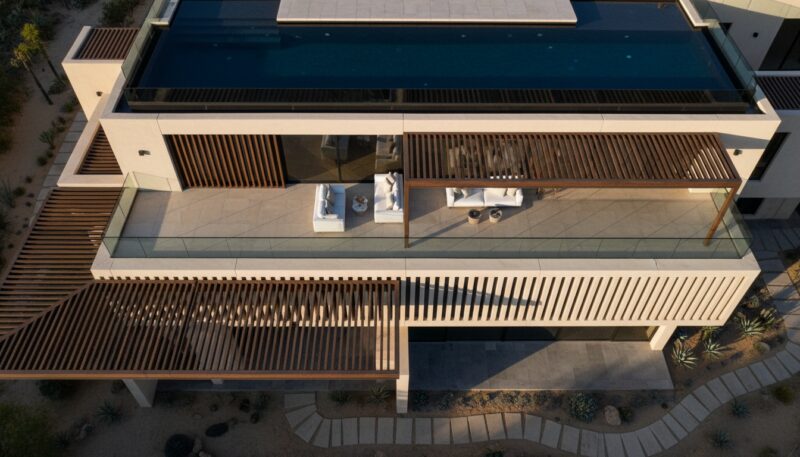 DJI Mavic 3 Classic kupovina Srbija DJI Mavic 3 Classic kupovina Srbija