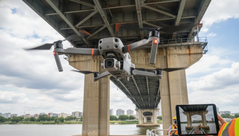 DJI Mavic 3 Enterprise kupovina Srbija DJI Mavic 3 Enterprise kupovina Srbija