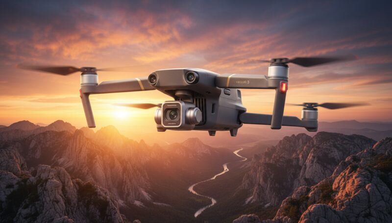 DJI Mavic 3 Pro kupiti Srbija cena DJI Mavic 3 Pro kupiti Srbija cena