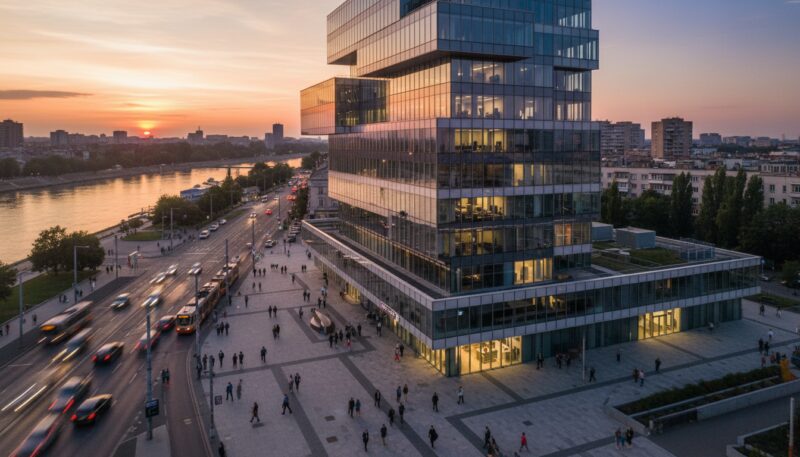 DJI Mavic Pro kupovina Srbija DJI Mavic Pro kupovina Srbija