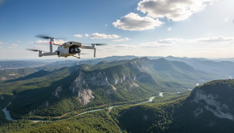 DJI Mini 2 SE kupiti Srbija cena DJI Mini 2 SE kupiti Srbija cena